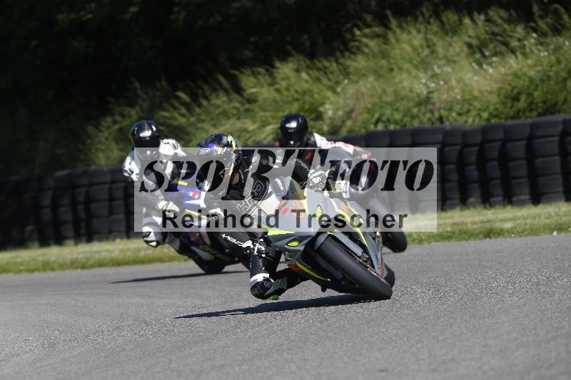 /Archiv-2025/16 16.05.2025 PROMAX ADR/Gruppe rot/684